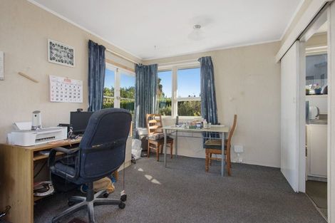 Photo of property in 6 Phillips Lane, Waihi, 3610