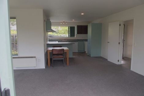 Photo of property in 3 Carinya Lane, Heathcote Valley, Christchurch, 8022