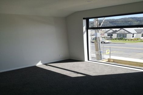 Photo of property in 2/26 Fitzherbert Road, Wainuiomata, Lower Hutt, 5014
