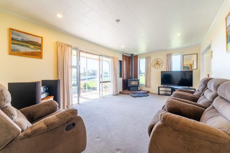 Photo of property in 89 Poplar Street, Gleniti, Timaru, 7910