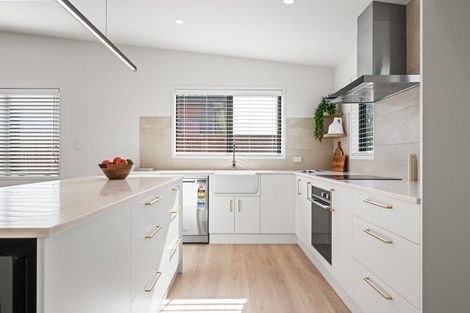 Photo of property in 2 Kay Way, Rakaia, 7710