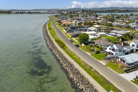 Photo of property in 76a Harbour Drive, Otumoetai, Tauranga, 3110