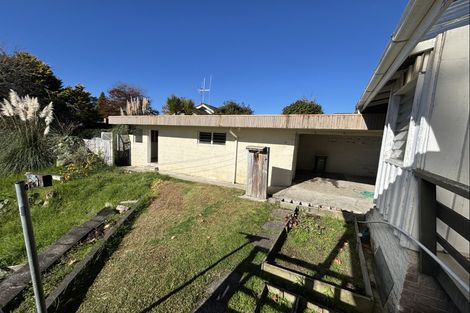 Photo of property in 732 River Road, Chartwell, Hamilton, 3210