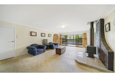 Photo of property in 78 Racecourse Road, Waiuku, 2123