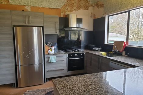 Photo of property in 15 Bridger Place, Eltham, 4322