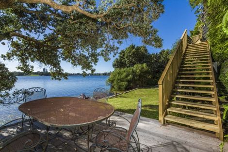 Photo of property in 18 Manurere Avenue, Takapuna, Auckland, 0622