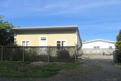 Photo of property in 4 Bracken Street, Ohakune, 4625