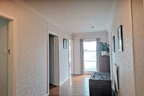 Photo of property in 3 Rutherford Street, Wairoa, 4108