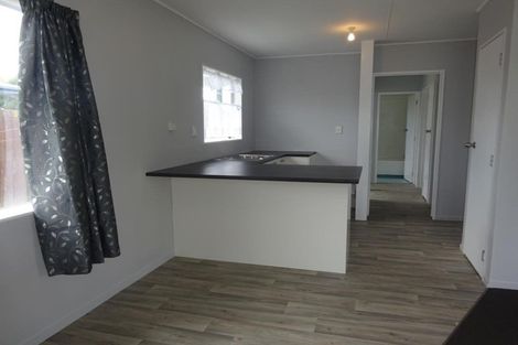 Photo of property in 11b Kilkee Terrace, Flaxmere, Hastings, 4120