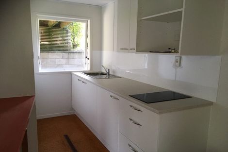 Photo of property in 4 Gerwyn Place, Pakuranga Heights, Auckland, 2010