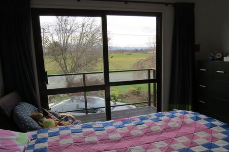 Photo of property in 51 Regent Street, Fairlie, 7925