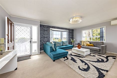 Photo of property in 9 Beaufort Place, Papatoetoe, Auckland, 2025