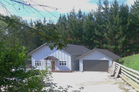 Photo of property in 87 Bell Road, Whatawhata, Hamilton, 3285