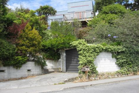 Photo of property in 48 Marine Drive, Diamond Harbour, Lyttelton, 8971