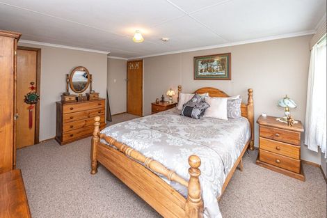 Photo of property in 39 Victoria Street, Patea, 4520