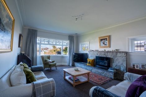 Photo of property in 29 Halton Street, Strowan, Christchurch, 8052