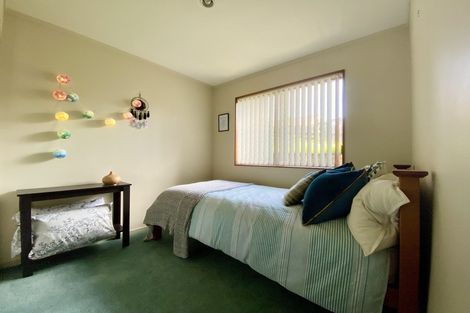Photo of property in 21 Angel Way, Stanmore Bay, Whangaparaoa, 0932