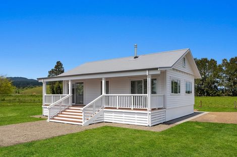 Photo of property in 703a Western Drain Road, Te Teko, Whakatane, 3192