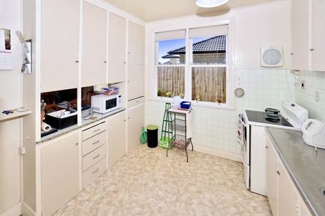 Photo of property in 24 Glen Terrace, Te Puke, 3119