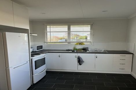 Photo of property in 362 Yarrow Street, Glengarry, Invercargill, 9810