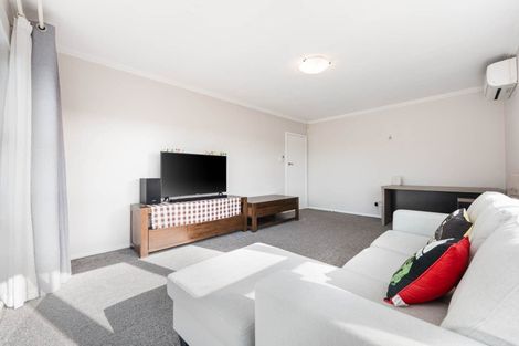 Photo of property in 53 Union Road, Howick, Auckland, 2014