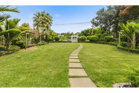 Photo of property in 74 Harbour View Road, Point Wells, Warkworth, 0986