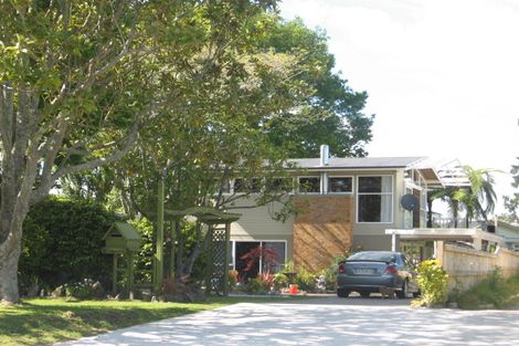 Photo of property in 109 Thornton Road, Cambridge, 3434