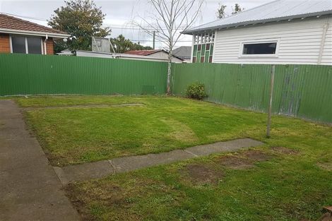 Photo of property in 4/552 Worcester Street, Linwood, Christchurch, 8011
