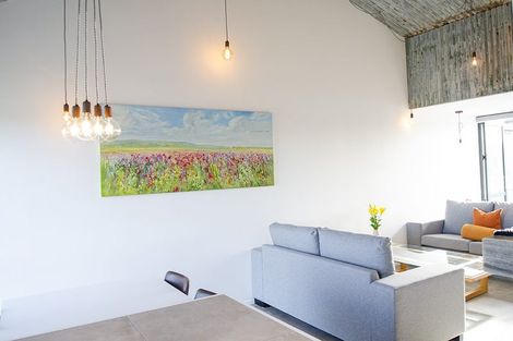 Photo of property in 64/868 Colombo Street, Christchurch Central, Christchurch, 8013