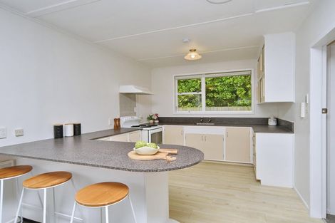 Photo of property in 3/277 Main South Road, Hornby, Christchurch, 8042