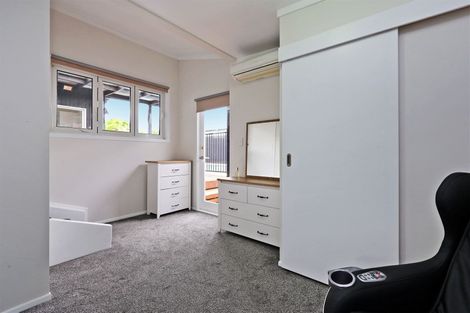 Photo of property in 1029b Beatty Street, Mayfair, Hastings, 4122