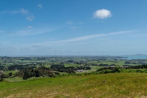 Photo of property in 89 Solway Road, Whitford, 2576