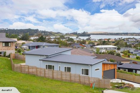 Photo of property in 4 Fantail Way, Mangawhai, 0505