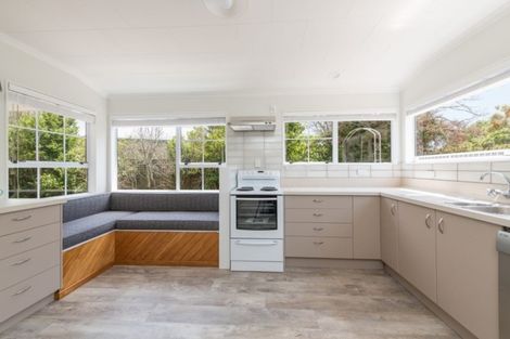 Photo of property in 27 Giblin Street, Richmond, 7020