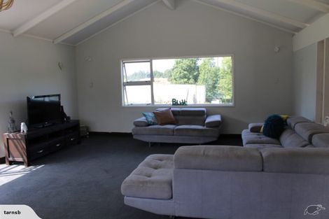 Photo of property in 17a Vintners Lane, Tamahere, Hamilton, 3283