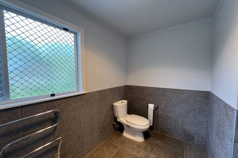 Photo of property in 192 Fred Taylor Drive, Whenuapai, Auckland, 0814