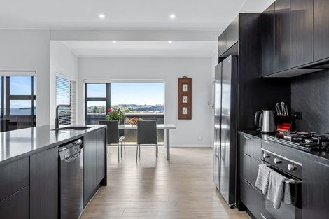 Photo of property in 25 Brampton Road, Snells Beach, 0920