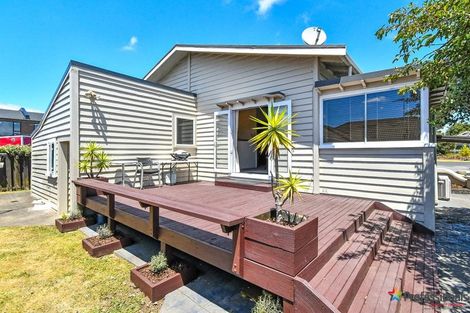 Photo of property in 2/12 Paton Avenue, Papatoetoe, Auckland, 2025
