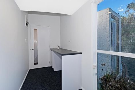 Photo of property in 2/59a Quinns Road, Shirley, Christchurch, 8013