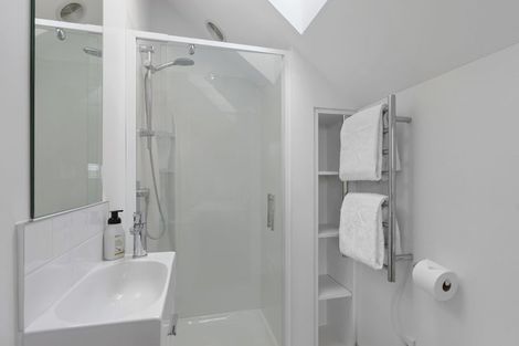 Photo of property in 2/24 Andover Street, Merivale, Christchurch, 8014