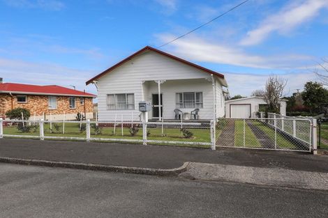 Photo of property in 14 First Road, Waihou, Te Aroha, 3393