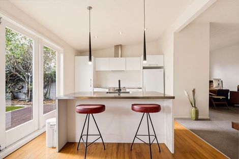 Photo of property in 35 Otley Street, Christchurch Central, Christchurch, 8013
