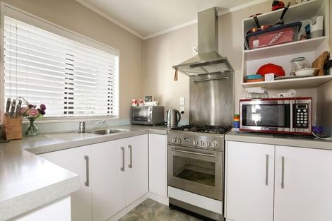 Photo of property in 129c Ranolf Street, Glenholme, Rotorua, 3010