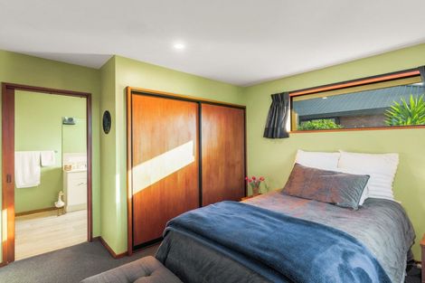 Photo of property in 45 Orlando Crescent, Waimairi Beach, Christchurch, 8083