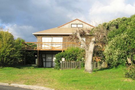 Photo of property in 119 Brook Place, Whangamata, 3620