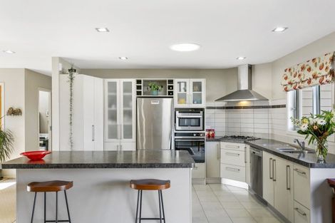 Photo of property in 71 Jarden Mile, Nukuhau, Taupo, 3330