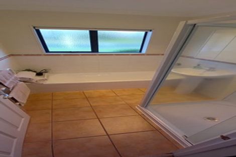 Photo of property in 1 Russell Street, Waihi, 3610