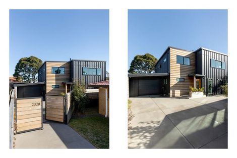 Photo of property in 232a Valley Road, Mount Maunganui, 3116