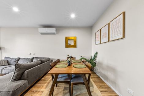 Photo of property in 42 Glidepath Road, Hobsonville, Auckland, 0616