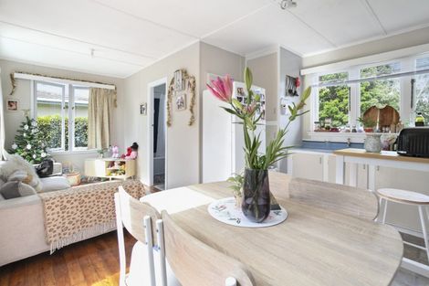 Photo of property in 87 Ladies Mile, Manly, Whangaparaoa, 0930